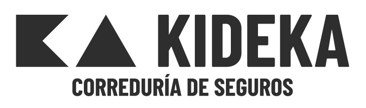 Kideka web