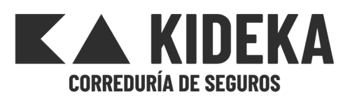 AF_KIDEKA_IHS_NT_RGB